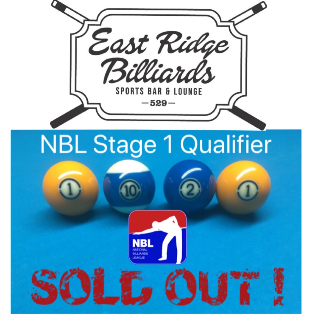 image American Pro Tour