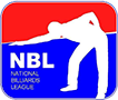 National Billiards League